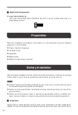 Preview for 7 page of Renogy RBT100LFP12-BT-US Manual