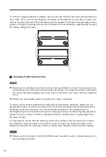 Preview for 9 page of Renogy RBT100LFP12-BT-US Manual