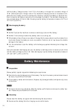 Preview for 11 page of Renogy RBT100LFP12-BT-US Manual