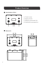 Preview for 6 page of Renogy RBT100LFP12S-US Manual