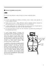 Preview for 9 page of Renogy RBT100LFP12S-US Manual