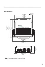 Preview for 7 page of Renogy RCC10RVRB Manual