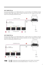 Preview for 13 page of Renogy RCC10RVRB Manual