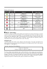 Preview for 20 page of Renogy RCC10RVRB Manual