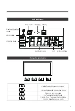 Preview for 17 page of Renogy RCC20RVRE-G1 Manual