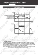 Предварительный просмотр 9 страницы Renogy REGO RCC60REGO-US User Manual