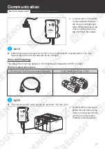 Предварительный просмотр 41 страницы Renogy REGO RCC60REGO-US User Manual