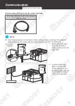 Предварительный просмотр 45 страницы Renogy REGO RCC60REGO-US User Manual