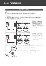 Предварительный просмотр 23 страницы Renogy REGO User Manual