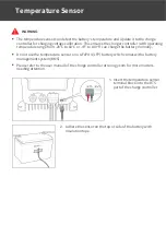 Предварительный просмотр 26 страницы Renogy REGO User Manual