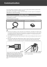 Предварительный просмотр 29 страницы Renogy REGO User Manual