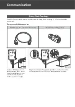 Предварительный просмотр 31 страницы Renogy REGO User Manual