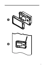 Preview for 9 page of Renogy RMS-LFPS-US Manual