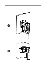 Preview for 10 page of Renogy RMS-LFPS-US Manual