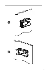 Preview for 11 page of Renogy RMS-LFPS-US Manual