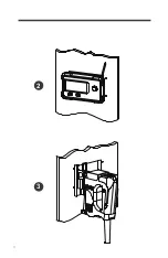 Preview for 12 page of Renogy RMS-PGH Manual