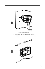 Preview for 13 page of Renogy RMS-PGH Manual