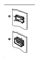 Preview for 14 page of Renogy RMS-PGH Manual