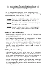 Preview for 2 page of Renogy RNG-CTRL-WND10-CA Manual