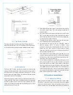 Preview for 6 page of Renogy RNG Series Installation Manual