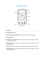 Preview for 6 page of Renogy RNG-TOOL-MM Manual