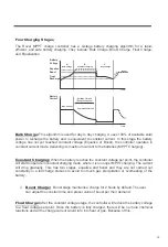 Предварительный просмотр 7 страницы Renogy Rover 20A Manual