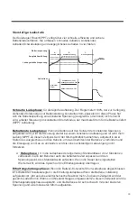 Предварительный просмотр 39 страницы Renogy Rover 20A Manual