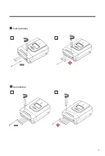 Предварительный просмотр 45 страницы Renogy Rover 20A Manual