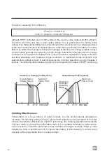 Preview for 6 page of Renogy Rover PG Installation And Operation Manual