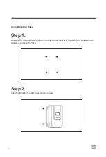 Preview for 16 page of Renogy Rover PG Installation And Operation Manual