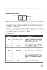 Preview for 24 page of Renogy Rover PG Installation And Operation Manual