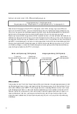 Preview for 40 page of Renogy Rover PG Installation And Operation Manual