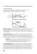 Preview for 41 page of Renogy Rover PG Installation And Operation Manual