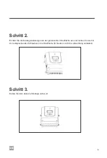 Preview for 53 page of Renogy Rover PG Installation And Operation Manual