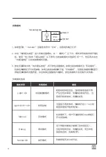 Preview for 92 page of Renogy Rover PG Installation And Operation Manual