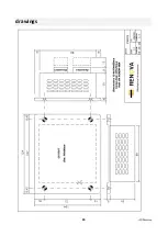 Preview for 23 page of Renova isomatic User Manual