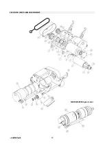 Preview for 14 page of Renova Jarshire moviroll Operating Instructions Manual