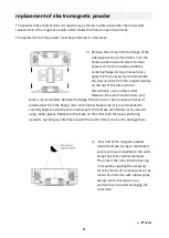 Preview for 11 page of Renova PWR 170 B Assembly And Maintenance Manual