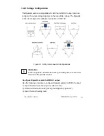 Preview for 22 page of Renovo Digiwatts RN3000US Installation Manual