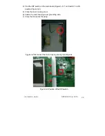 Preview for 23 page of Renovo Digiwatts RN3000US Installation Manual