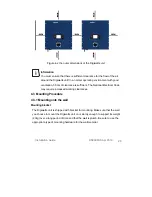 Preview for 27 page of Renovo Digiwatts RN3000US Installation Manual