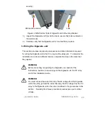 Preview for 30 page of Renovo Digiwatts RN3000US Installation Manual