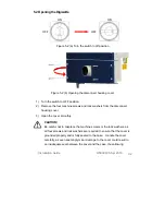 Preview for 33 page of Renovo Digiwatts RN3000US Installation Manual