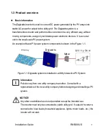 Preview for 9 page of Renovo Digiwatts RN5000US Installation Manual