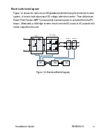 Preview for 10 page of Renovo Digiwatts RN5000US Installation Manual