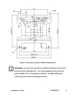 Preview for 29 page of Renovo Digiwatts RN5000US Installation Manual