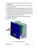 Preview for 46 page of Renovo Digiwatts RN5000US Installation Manual