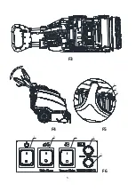 Preview for 5 page of Renown REN08031-VP Owner'S Manual