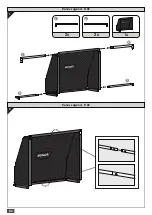 Preview for 4 page of RENOX SPORTS Legend 5102 User Manual