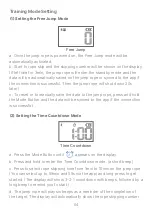 Предварительный просмотр 5 страницы RENPHO R-Q001 User Manual